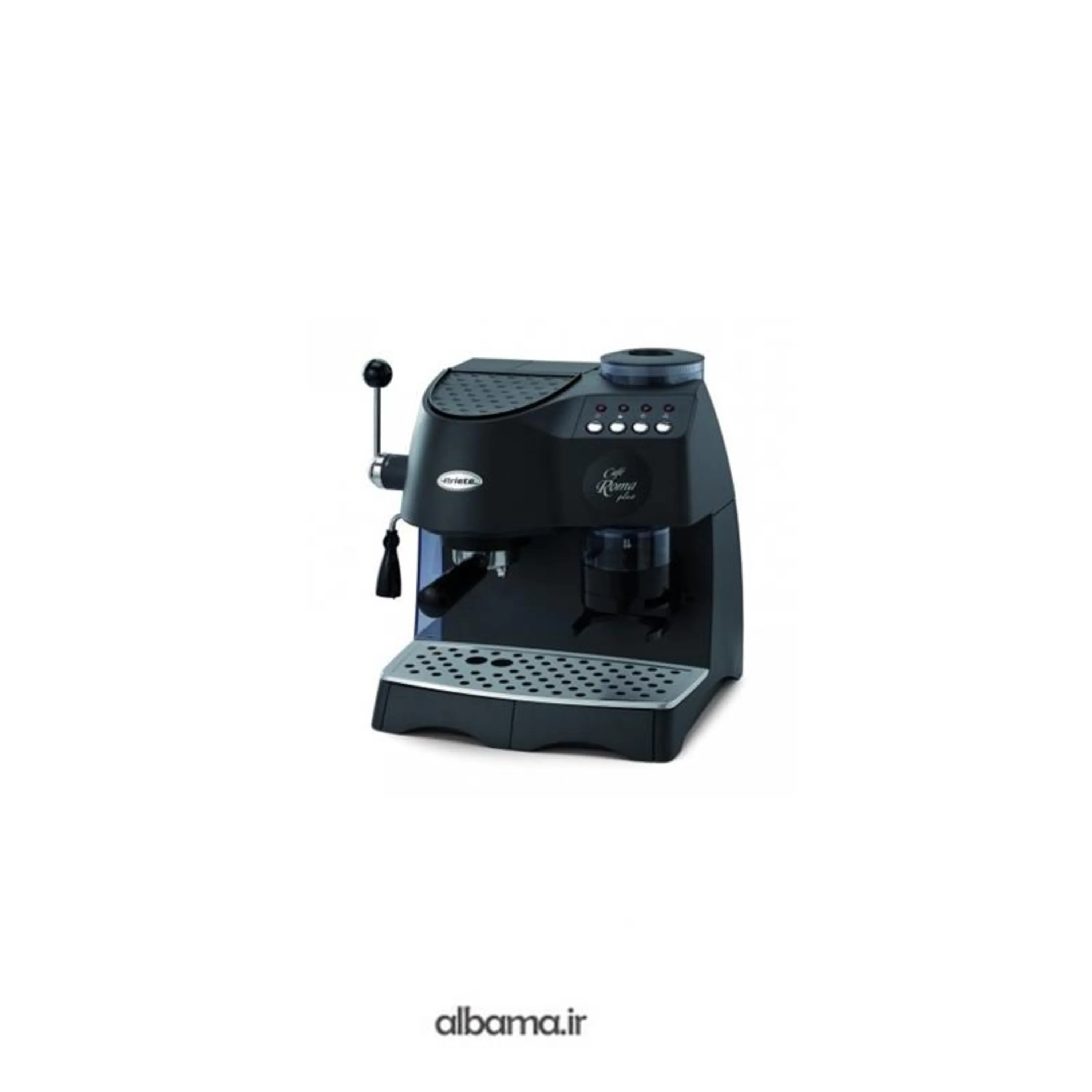  قهوه ساز AR1329 آریته 